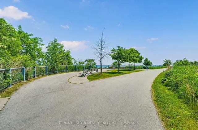 Additional image 29 of 125 Shoreview Pl Unit 514