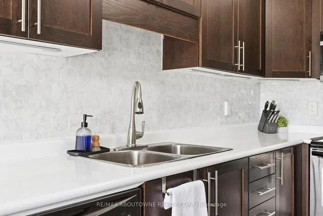 Additional image 31 of 46 Gravel Ridge Tr