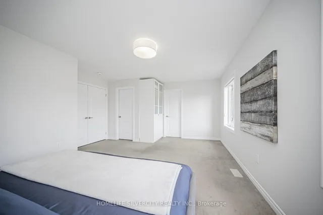 Additional image 17 of 51 Bucksaw St