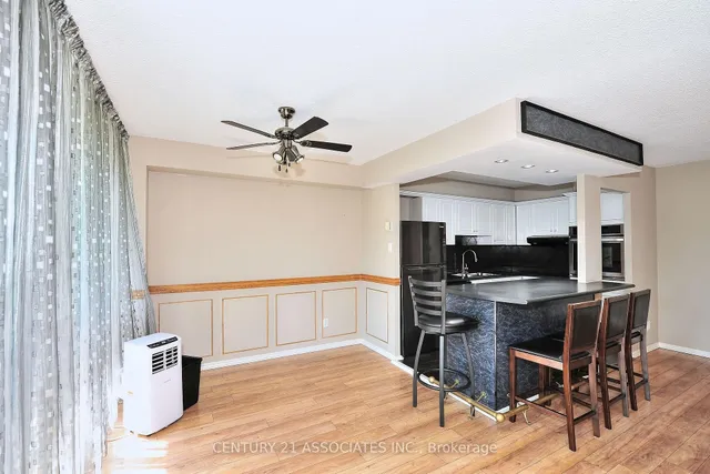 Additional image 14 of 10 Sunrise Ave Unit 312