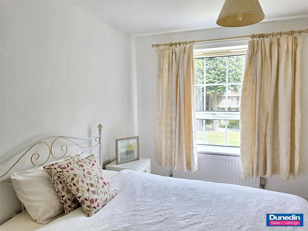 Additional image 12 of Cornerstone, Maryland Drive, Northfield, Birmingham, B31