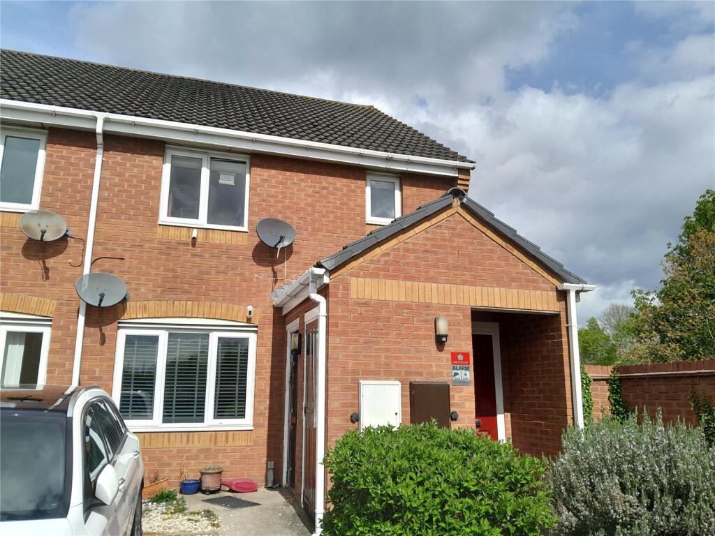 Additional image 9 of Langton Close, Birmingham, West Midlands, B36