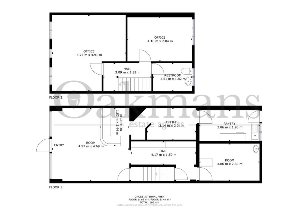 Additional image 12 of Oak Tree Lane, Selly Oak, B29