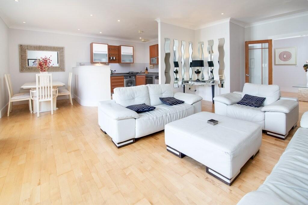 Additional image 20 of St James Place, 34 George Road, Edgbaston