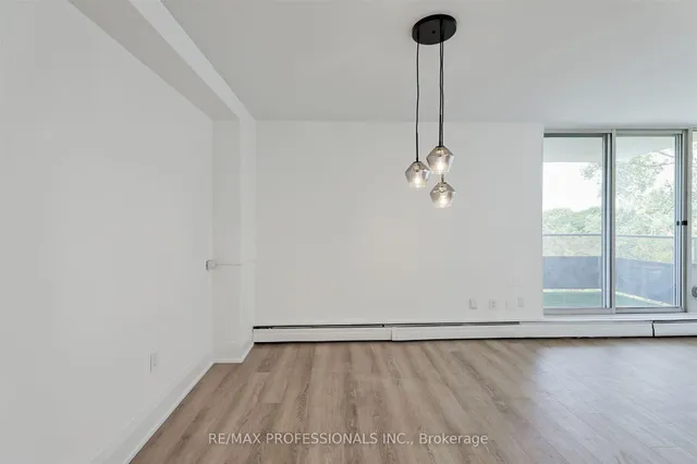 Additional image 7 of 11 Neilson Dr Unit 502