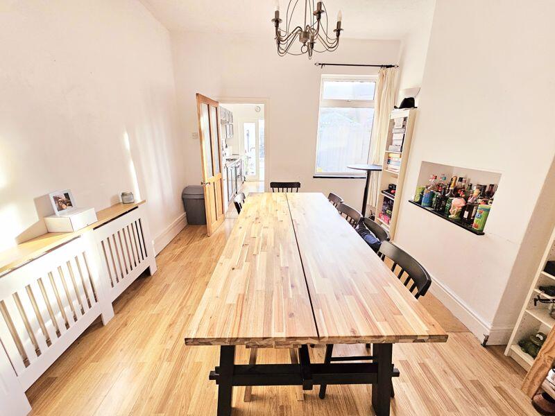 Additional image 7 of Fern Road, Erdington, Birmingham, B24 9DA