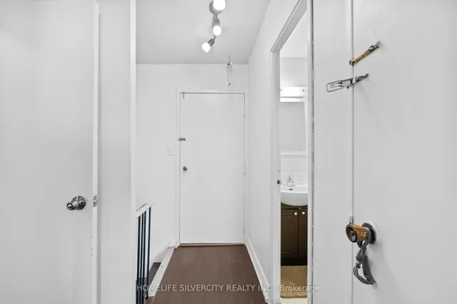 Additional image 29 of 3455 Morning Star Dr Unit 217