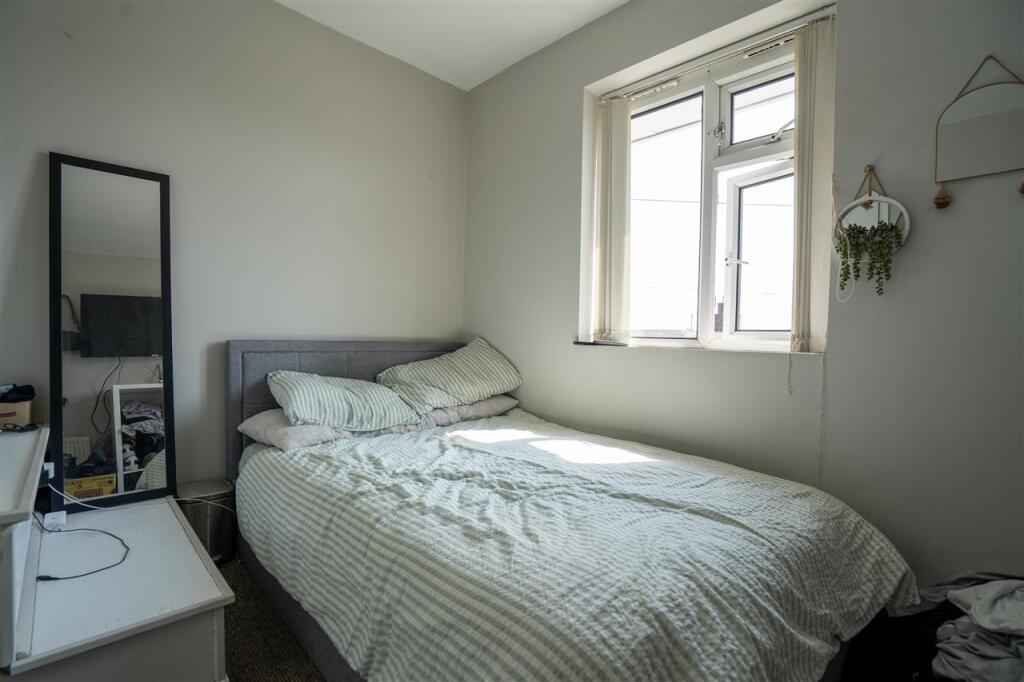 Additional image 13 of Outmore Road, Birmingham