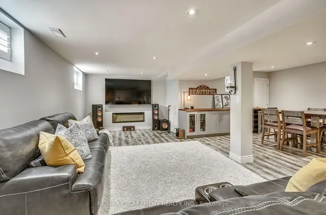 Additional image 32 of 9 Valley Ridge Lane