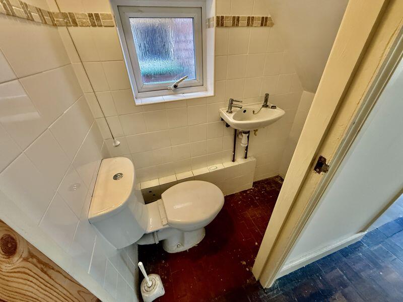 Additional image 4 of Goosemoor Lane, Birmingham, B23 5PN