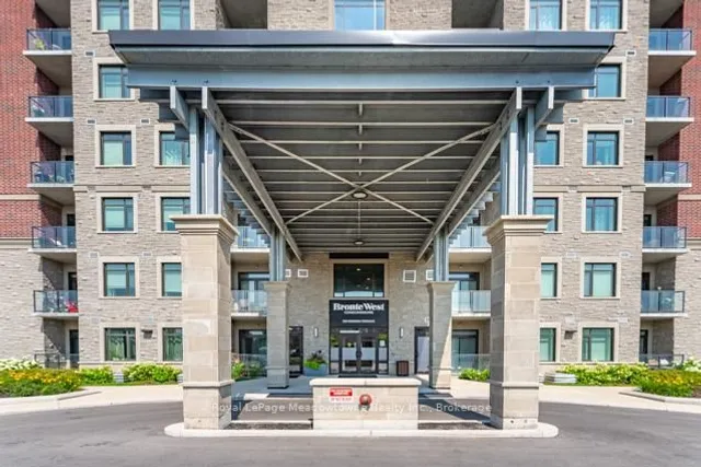 Additional image 4 of 830 Megson Terr Unit 422