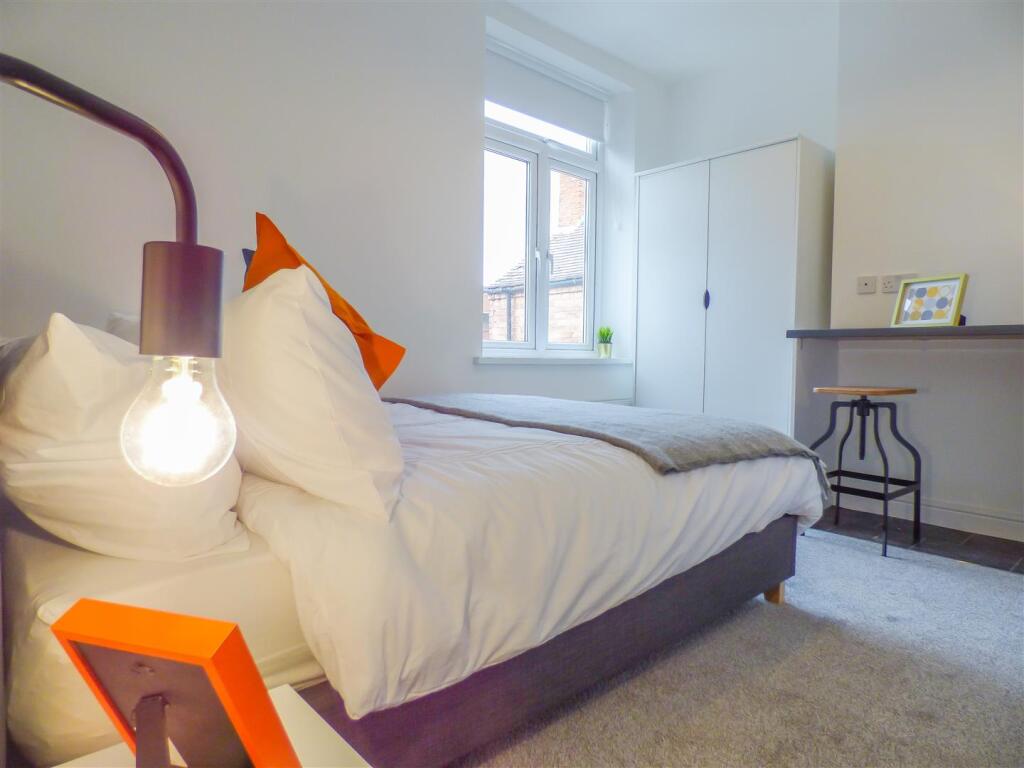 Additional image 6 of Mason Road, Erdington,Birmingham