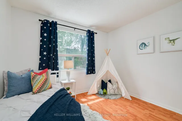 Additional image 21 of 420 Rhodes Ave