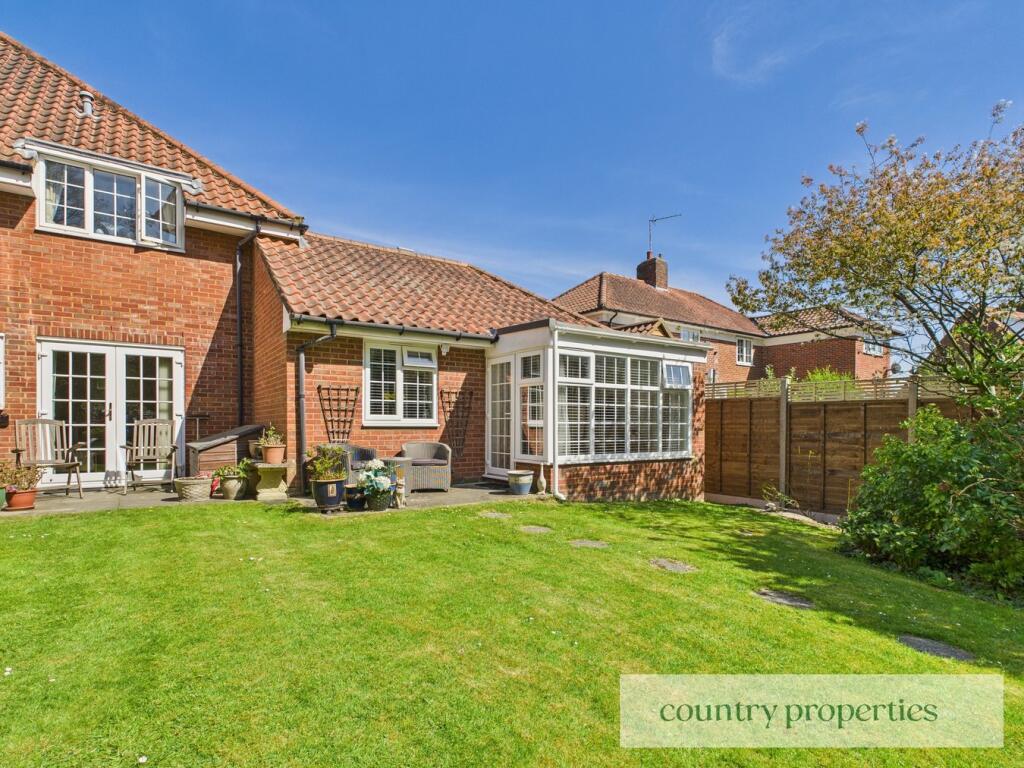 Additional image 11 of Walden Road, WELWYN GARDEN CITY, AL8