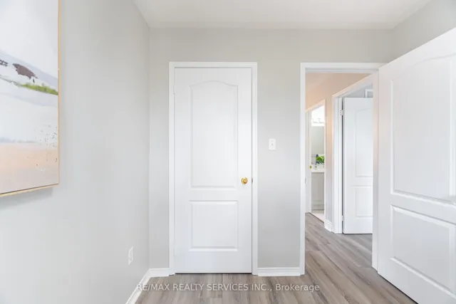 Additional image 32 of 71 Sand Cherry Cres