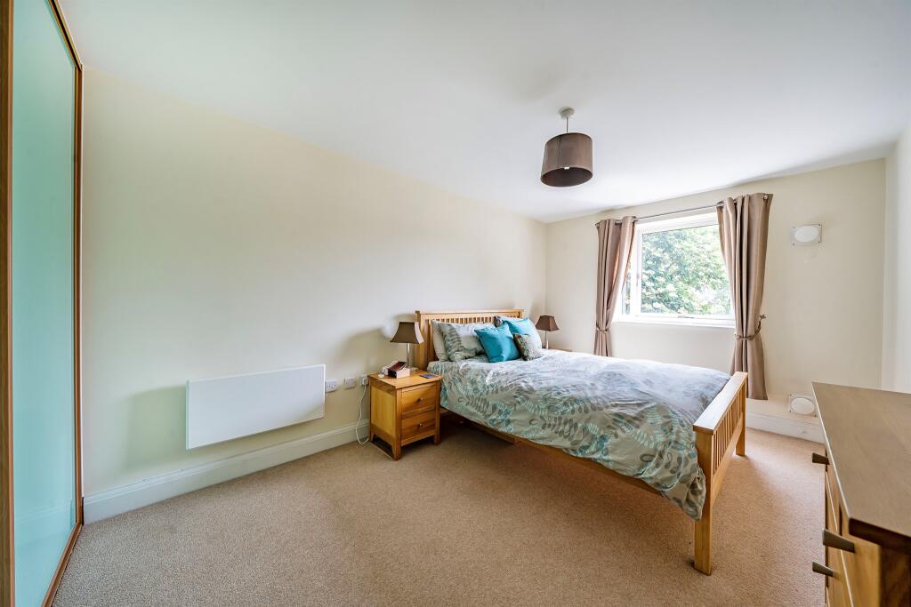 Additional image 7 of Old Watford Road, Bricket Wood, St. Albans