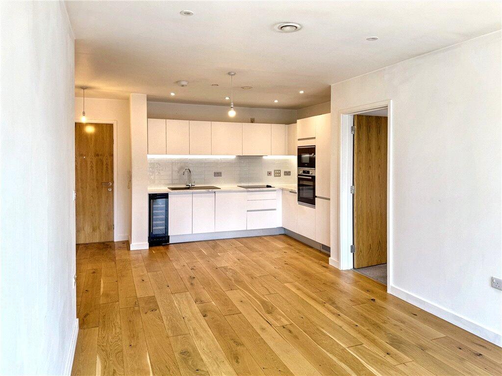 Windmill Street, Birmingham, West Midlands, B1