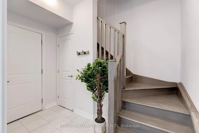 Additional image 3 of 17 Ridgeside Lane