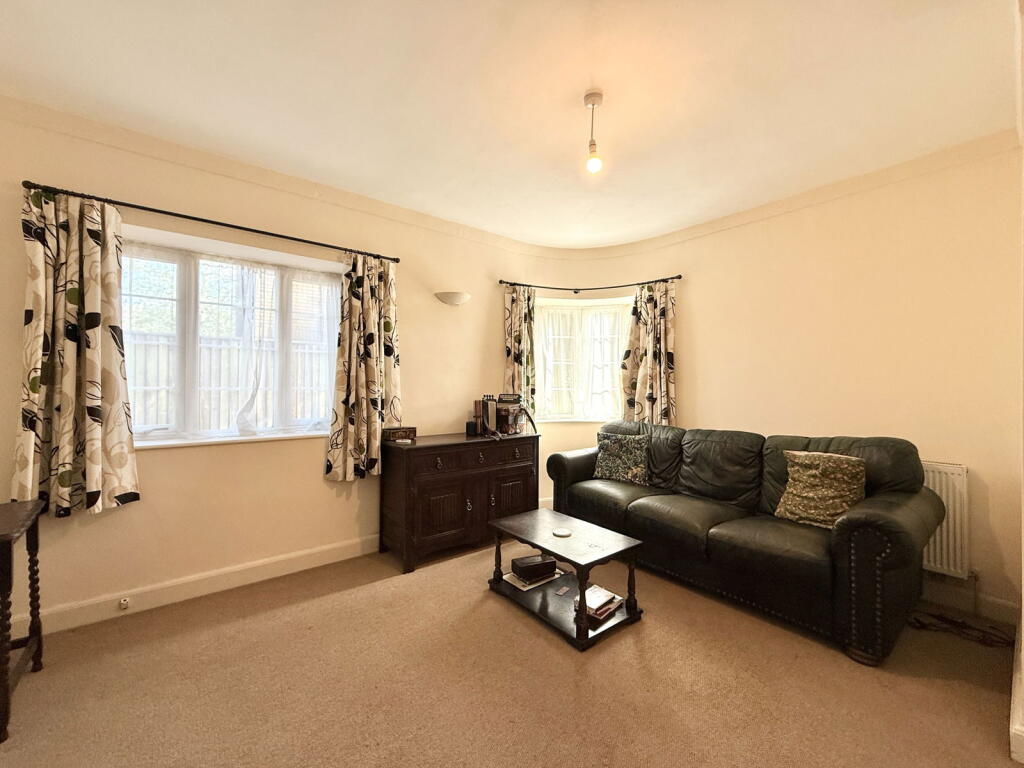 Additional image 3 of Springfield Court, Stratford Road, Hall Green