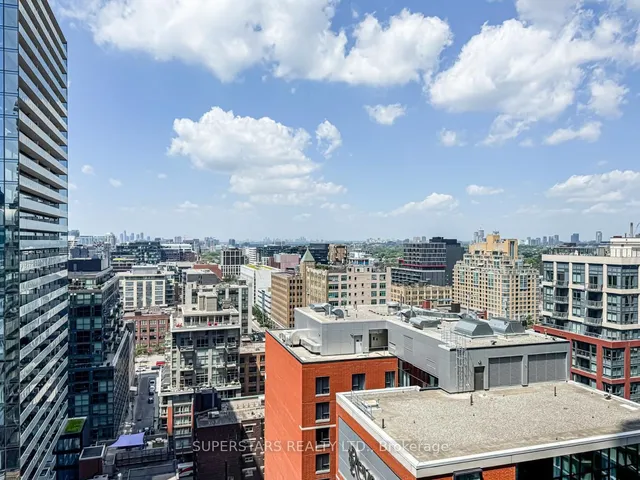 Additional image 2 of 87 Peter St Unit 2005