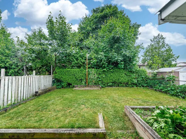 Additional image 39 of 7232 Redfox Rd