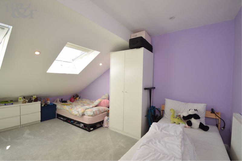 Additional image 24 of Gravelly Lane, Erdington, Birmingham