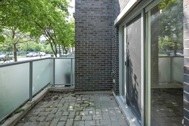 Additional image 43 of 315 Village Green Sq Unit 50