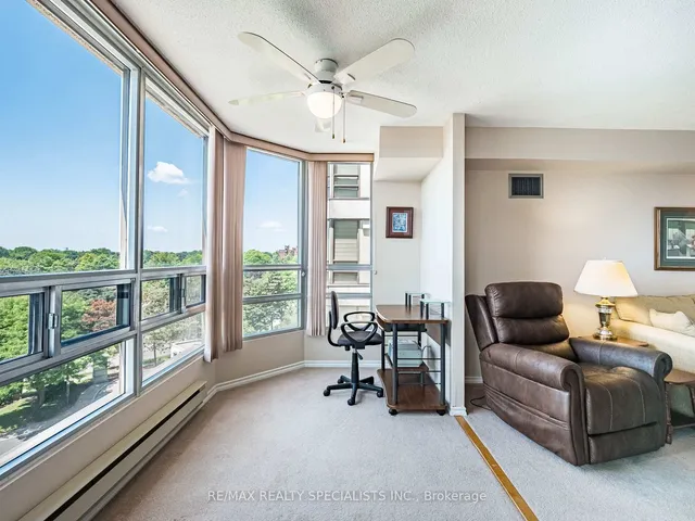 Additional image 16 of 310 MILL St Unit 606