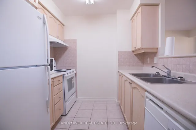Additional image 11 of 710 Humberwood Blvd Unit 1506