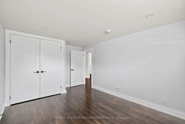 Additional image 24 of 207 Searle Ave