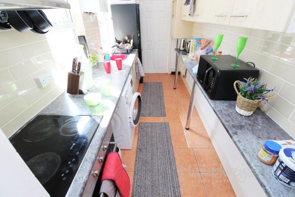 Additional image 4 of St Thomas Road, Erdington B23 - 8am-8pm Viewings