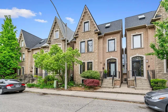 Additional image 2 of 14 Lukow Terr