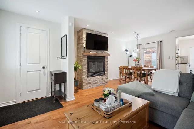 Additional image 9 of 75 Ray St