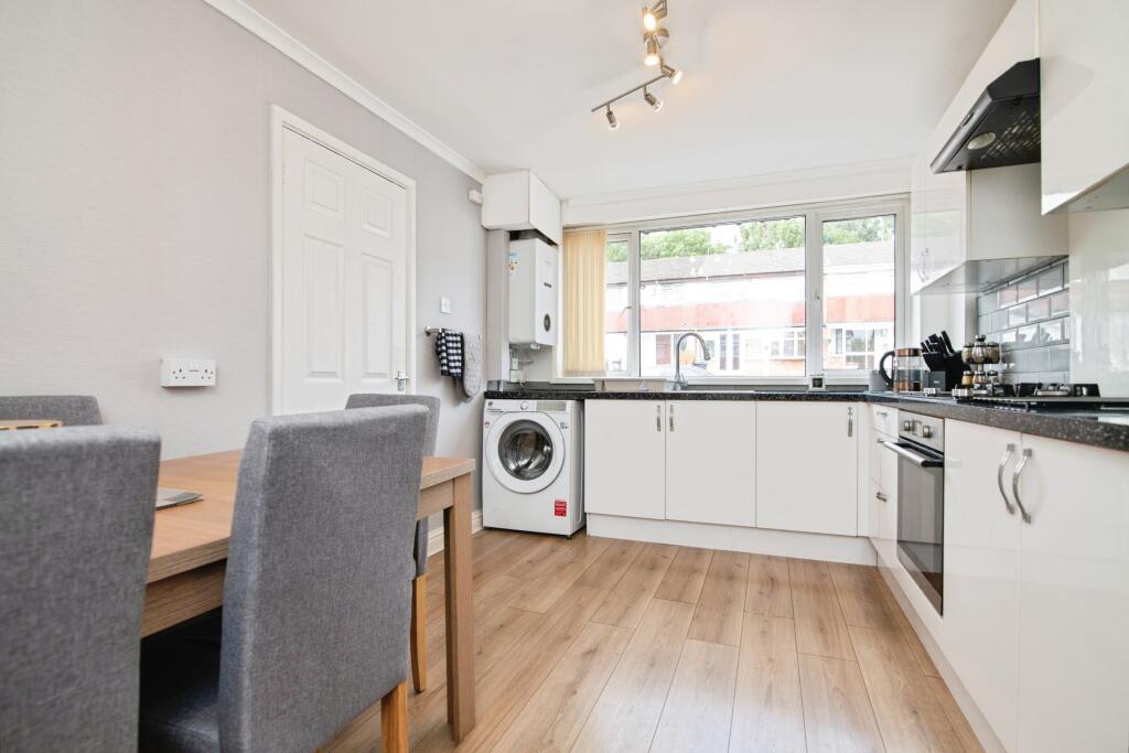 Additional image 9 of Parkside, Birmingham, B32