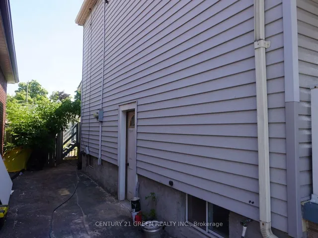 Additional image 3 of 43 Dalkeith Ave