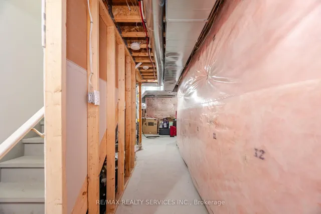 Additional image 46 of 170 Sussexvale Dr