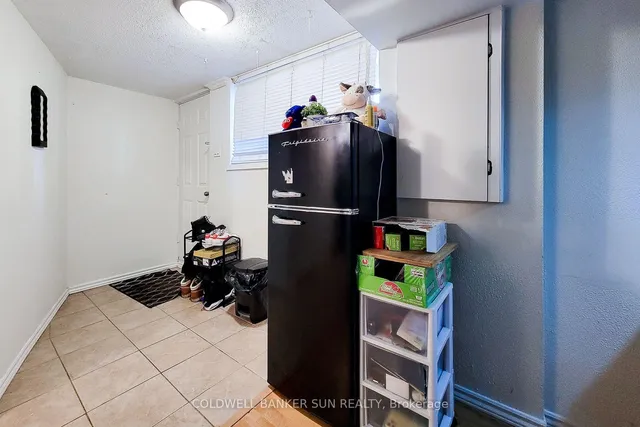 Additional image 31 of 566 Greenhill Ave