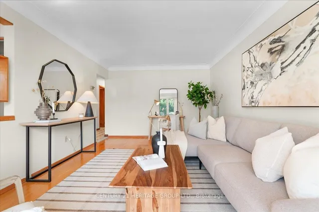 Additional image 7 of 124 Tisdale St