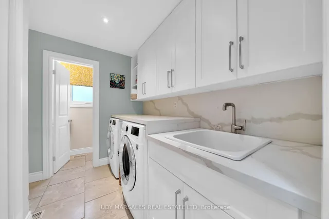 房产图片 23 - 12 Vance Cres