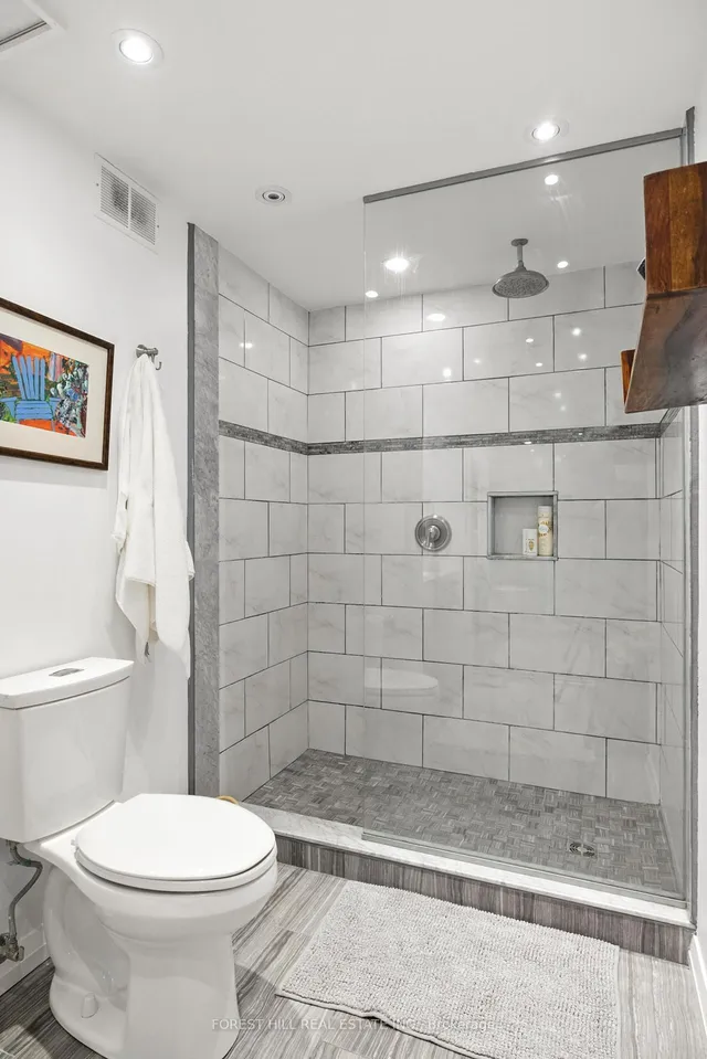 Additional image 14 of 21 Dale Ave Unit 805