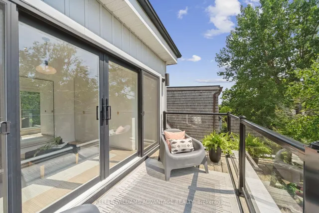 Additional image 32 of 84 Wheeler Ave