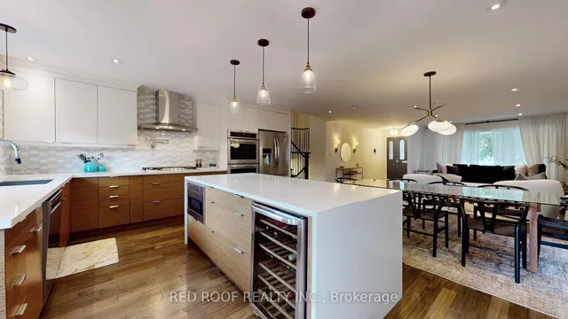 Additional image 11 of 50 Allanhurst Dr