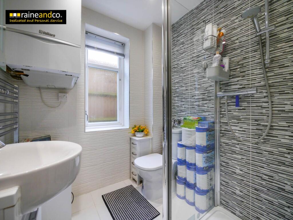 Additional image 11 of Roe Green Lane, Hatfield