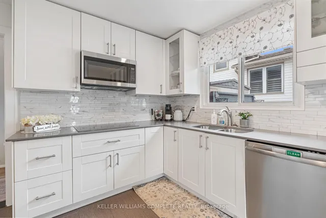 Additional image 16 of 423 QUEEN VICTORIA Dr