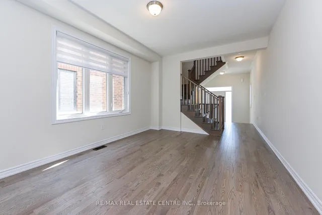 Additional image 7 of 611 Bearberry Pl