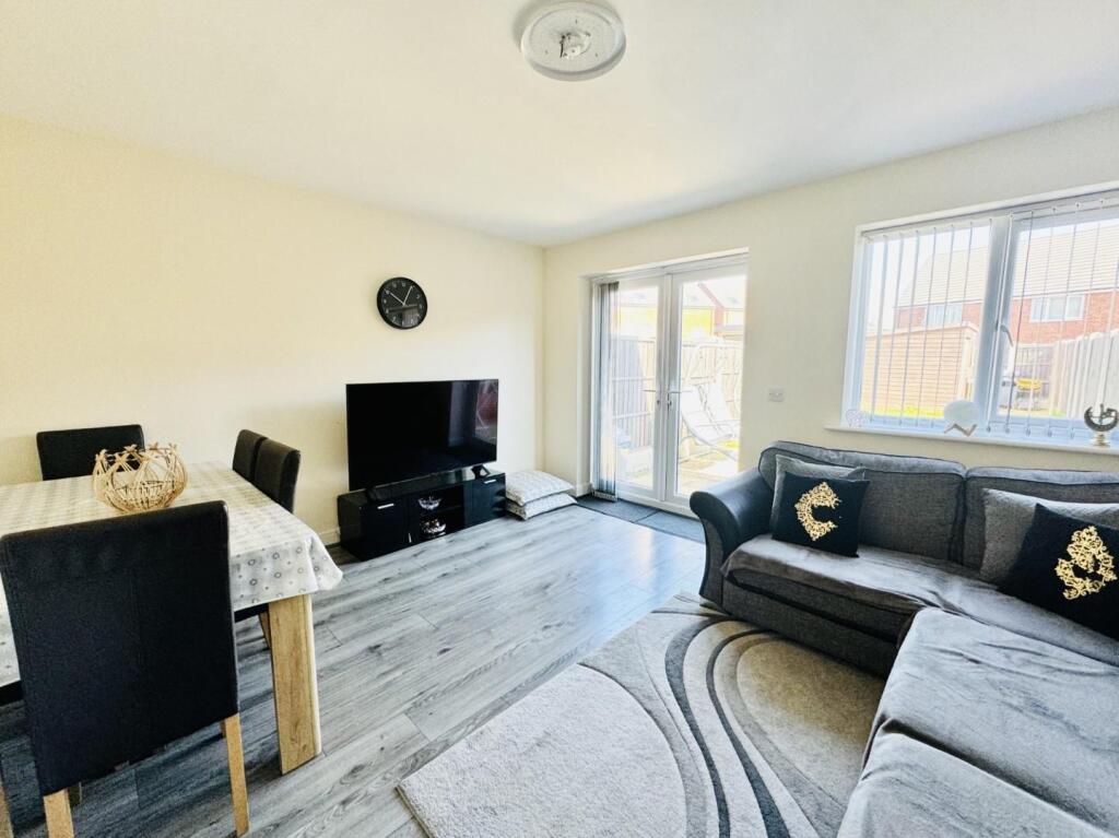 Additional image 3 of Stadium Road, Birmingham