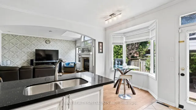 Additional image 19 of 923 McNeil Dr