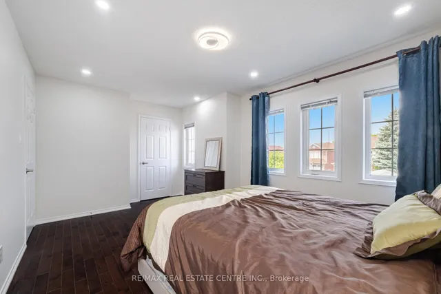 Additional image 27 of 8 Dayspring Circ Unit 1219