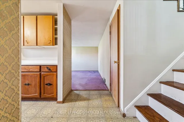 Additional image 29 of 108 Nash Rd