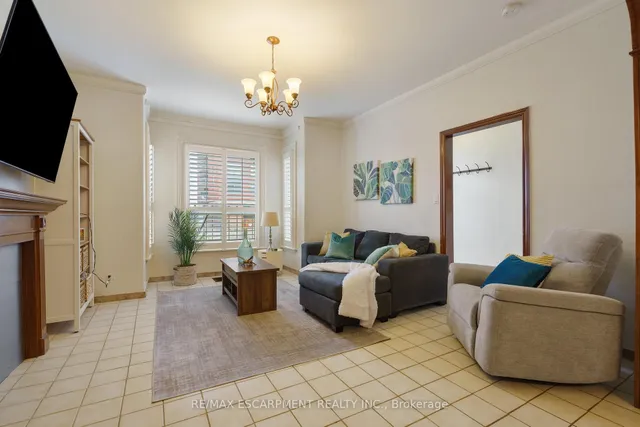 Additional image 5 of 22 Aikman Ave